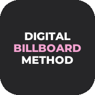 Digital Billboard Business