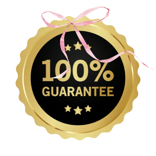Digital Billboard Business 100-day money-back guarantee